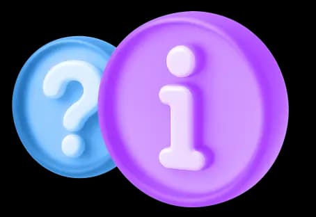 Частые вопросы