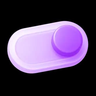 Выберите вид деятельности вашего бизнеса