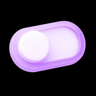 Выберите вид деятельности вашего бизнеса