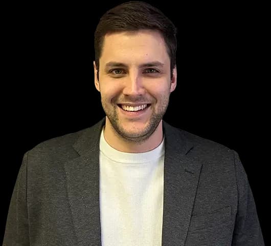 Тимур Раджабов