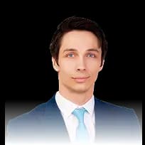 Алексей Белезеков