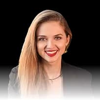 Анна Ольтян