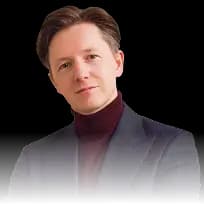 Артем Патрушев