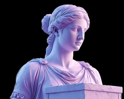 Оцените возможности BEJURE для пунктов выдачи заказов