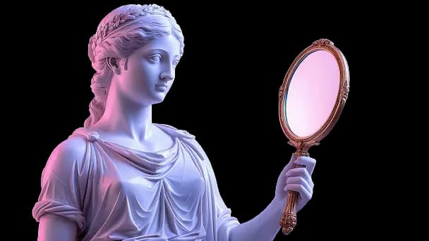 Оцените возможности BEJURE для салонов красоты