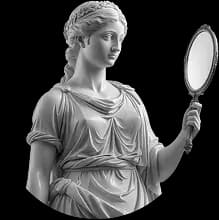 Салоны красоты