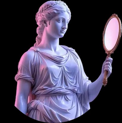 Пакет юридических документов для салона красоты