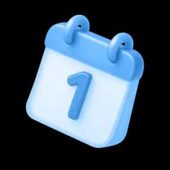 Время и фокус