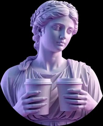 Пакет юридических документов для кофейни