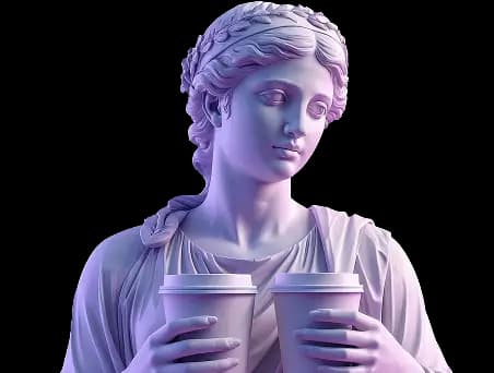 Оцените возможности BEJURE для кофеен