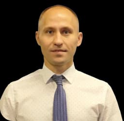 Данил Щербаков