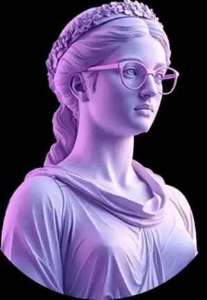 Пакет юридических документов для табачного магазина