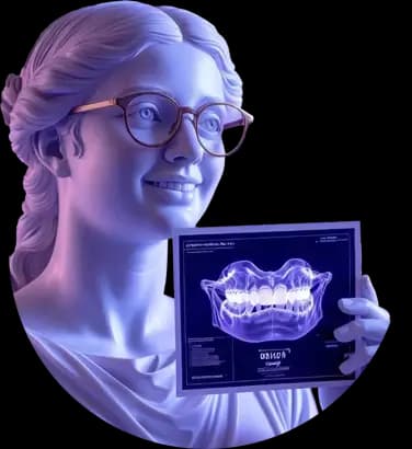 Пакет юридических документов для стоматологии