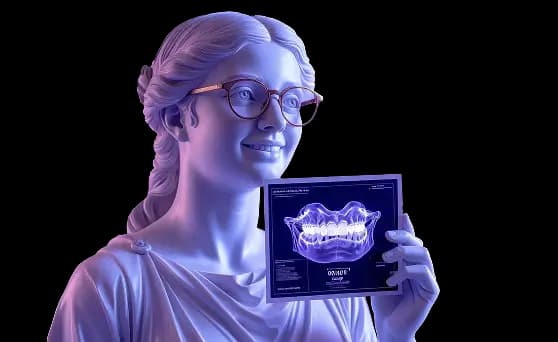 Оцените возможности BEJURE для стоматологий