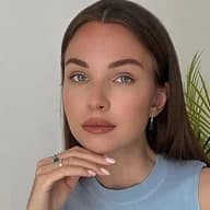 Екатерина Сахарова