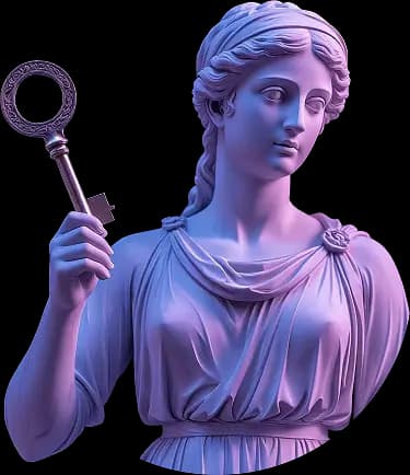 Пакет юридических документов для агентства недвижимости