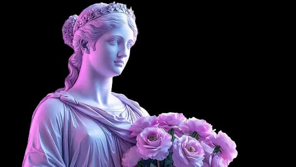 Оцените возможности BEJURE для цветочных магазинов