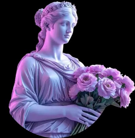 Пакет юридических документов для цветочного магазина