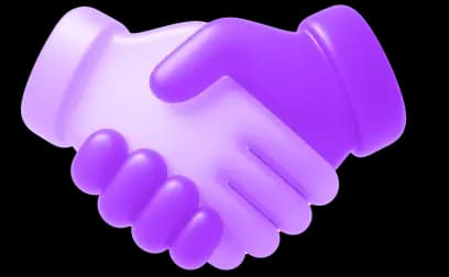 Рукопожатие