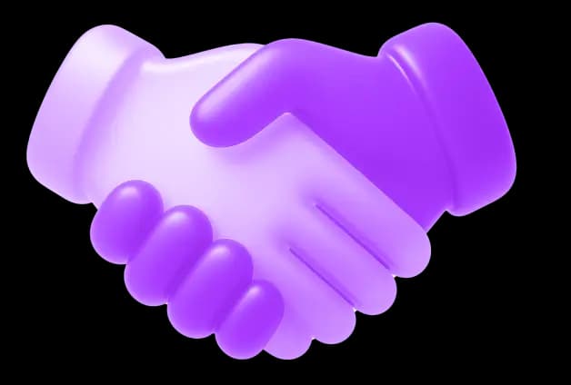 Партнеры Bejure