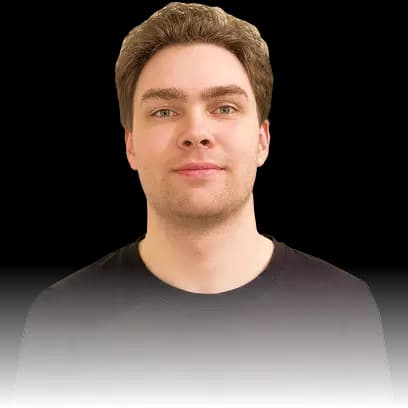 Леонид Ширинкин