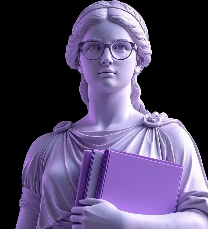 Фемида — цифровая платформа правового сопровождения бизнеса. Юридический порядок в бизнесе в одном сервисе