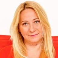 Наталья Шмаилова