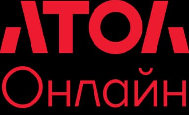 АТОЛ Онлайн