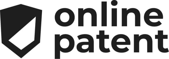Онлайн Патент