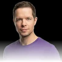 Пётр Гришин