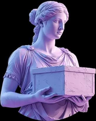 Пакет юридических документов для пункта выдачи заказов (ПВЗ)