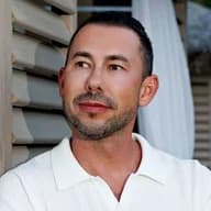 Рафаэль Абдюшев