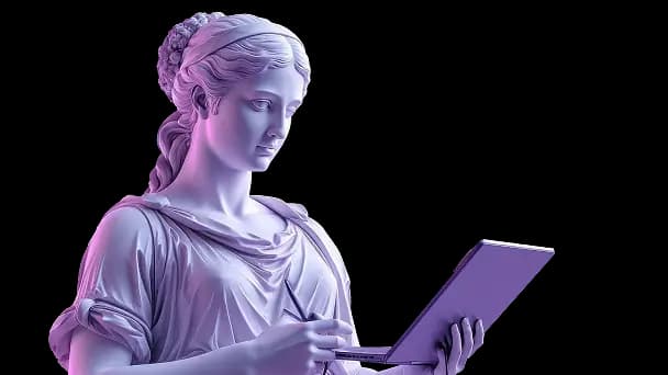 Оцените возможности BEJURE для ремонта техники