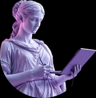 Пакет юридических документов для сервиса по ремонту техники