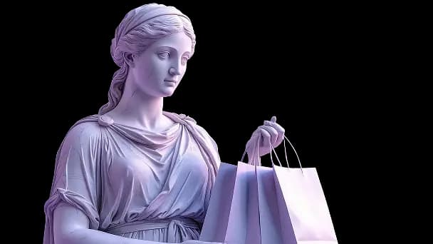 Оцените возможности BEJURE для селлеров