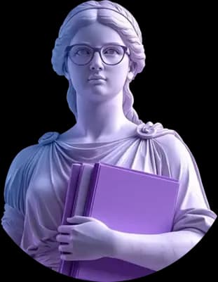 Пакет юридических документов для для продавцов (селлеров)