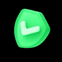 Юридические риски