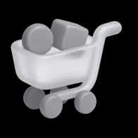 Посмотреть все сферы