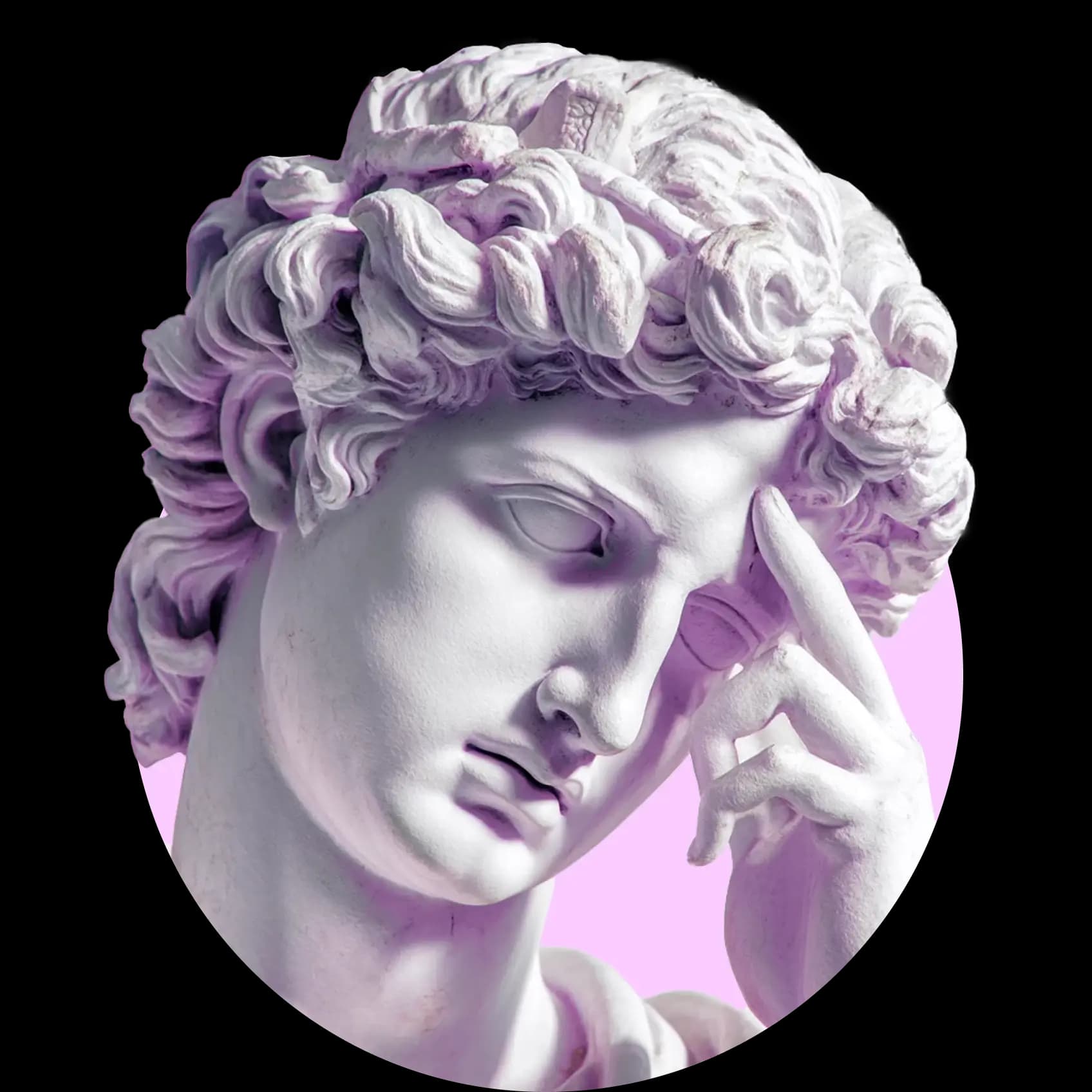 Подойдёт ли Bejure вашему бизнесу