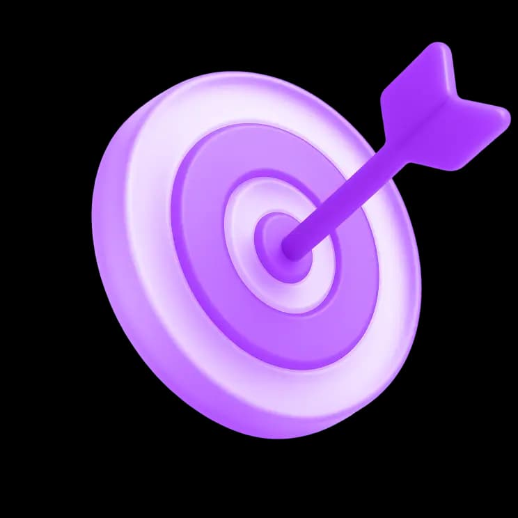 Как это работает