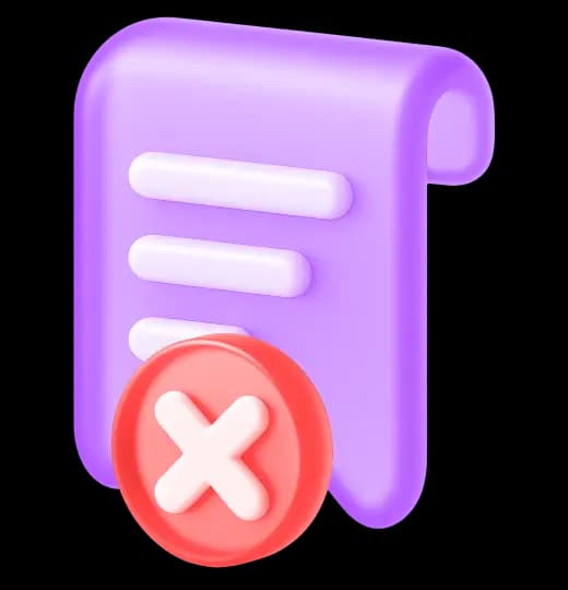 Шаблоны из интернета не работают