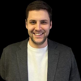 Тимур Раджабов