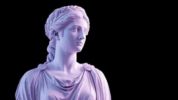 Оцените возможности BEJURE для табачных магазинов