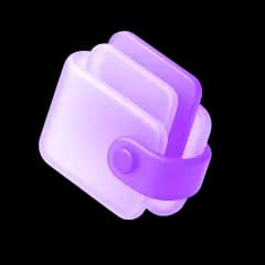 Юридические расходы