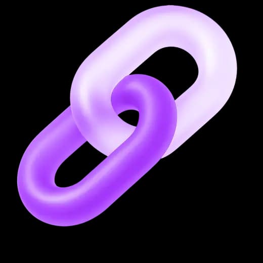 Почему BEJURE?