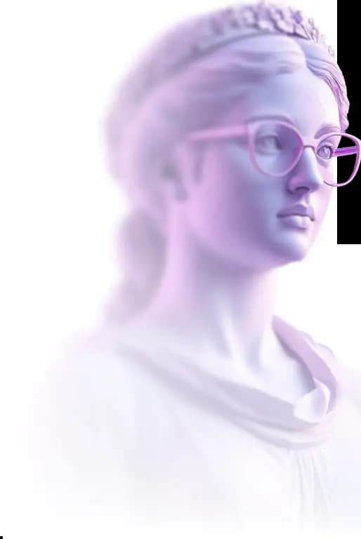 Фемида - символ индивидуальных юридических решений