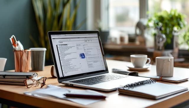 Удаленная работа: как оформить дистанционных сотрудников