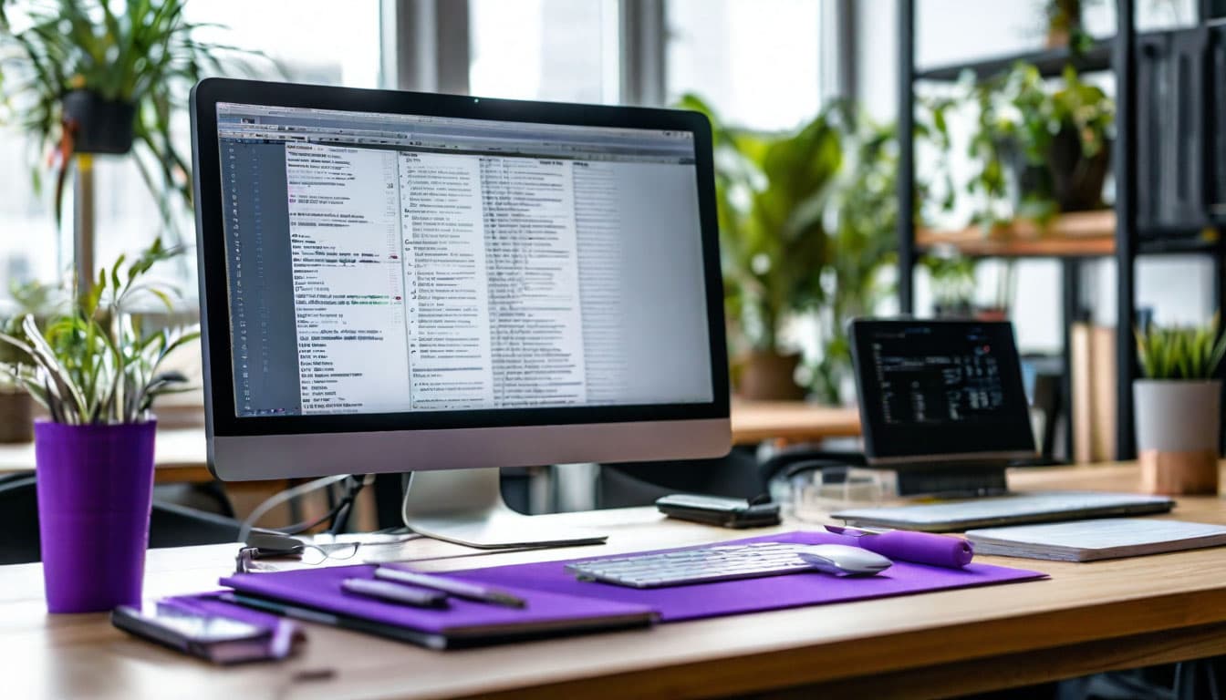 ОКВЭД для IT-компании: какие коды выбрать в 2024 году