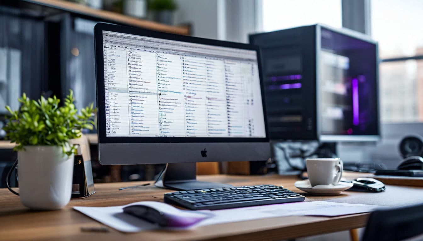 Проверка ГИТ в IT-компании: как подготовиться и не получить штраф