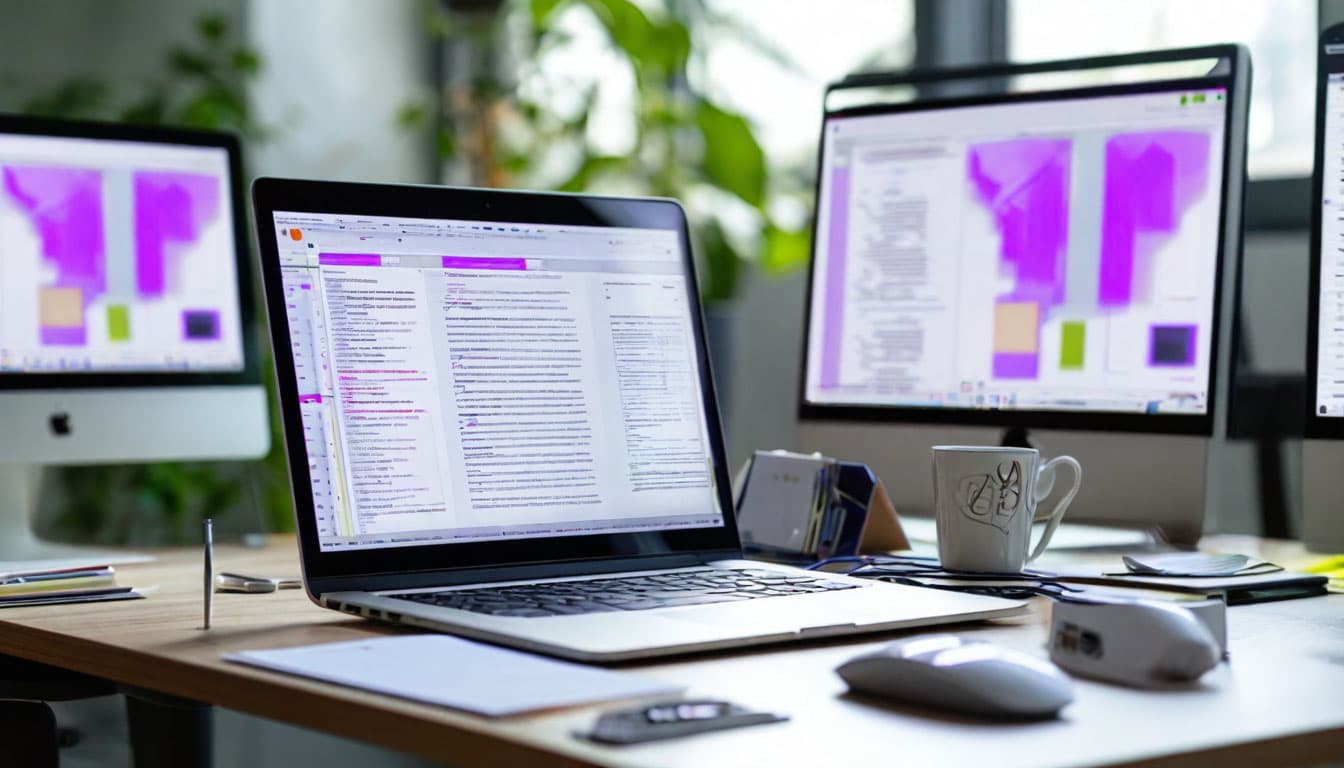 Трудовой договор с DevOps-инженером: как оформить правильно